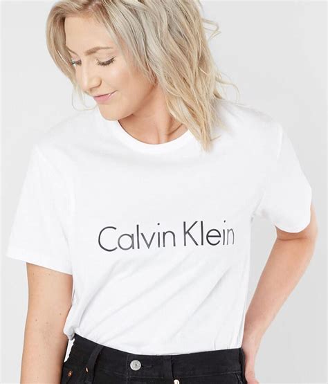 calvin klein shirts online australia|calvin klein t shirts women's.